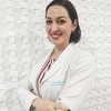 Mayra Falcao Pereira
